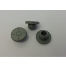 Injectie stopper 13 mm