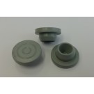 Injectie stopper 20 mm