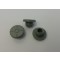 13 mm rubber injection stopper