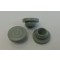 20 mm rubber injection stopper