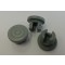 20 mm rubber freeze drying injection stopper